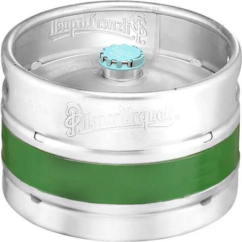 Pivo Birell Pomelo - Grep 15l sud KEG