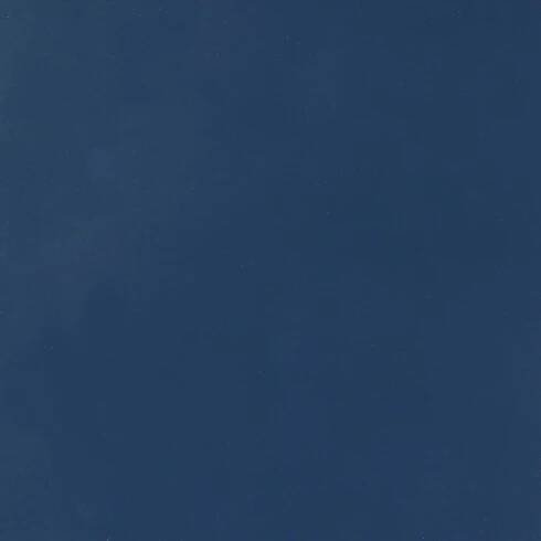 INDIGOBLUE