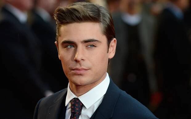Zac_Efron
