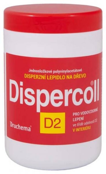 DISPERCOLL D2