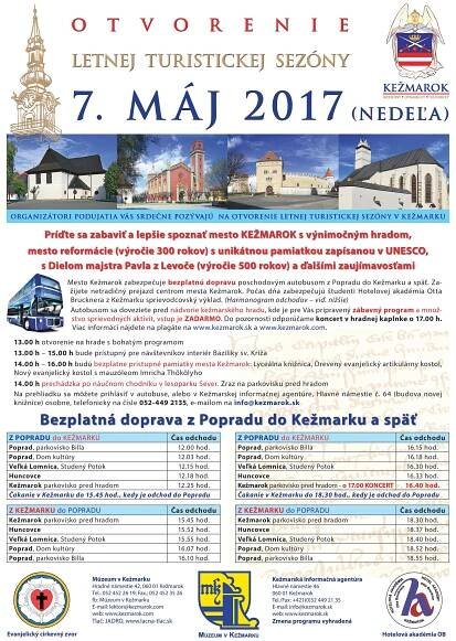 Otvorenie_LTS_2017_internet-page-001