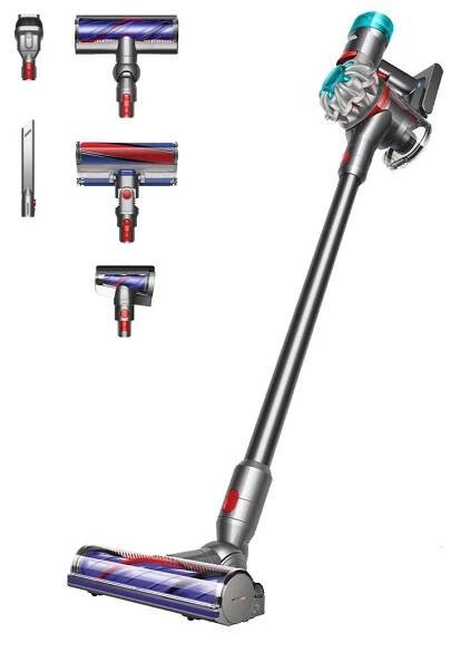 Dyson V8TM Absolute vacuum