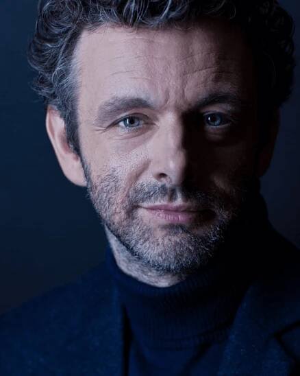 Michael Sheen, Adolescence and Last One Laughing: First Sessions Announced for 2025 Festival - The TV Festival