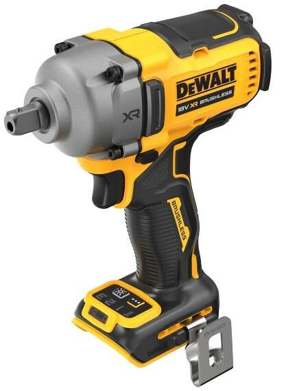 DeWalt DCF892N