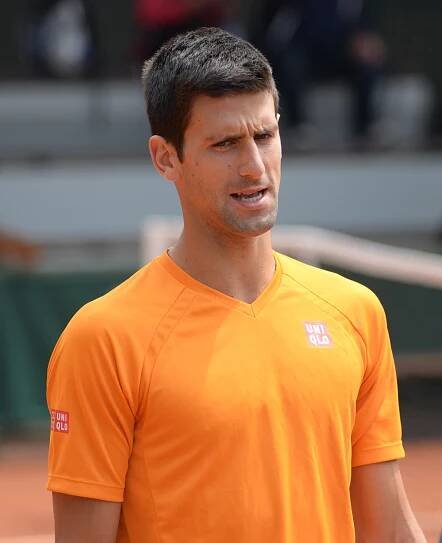 Soubor:Novak Djokovic (19720174971).jpg – Wikipedie