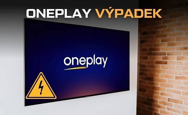 Nejlepší možnosti, co dělat, když nastane Oneplay výpadek Důležité rady na jednom místě!
