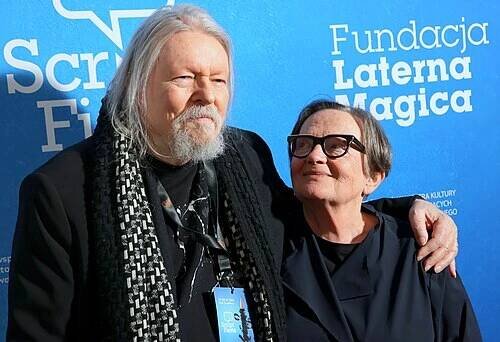 Christopher Hampton - Wikipedia