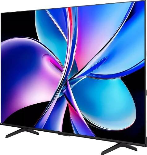 Hisense 55" QLED (55E77Q PRO)