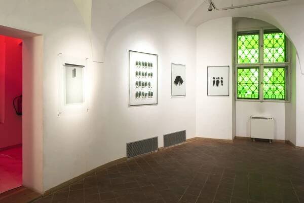 Ardila Juan David Calderón – Archiv Katedry fotografie FAMU