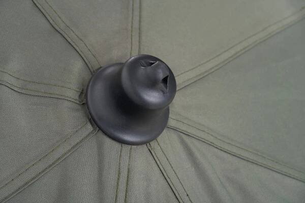 Mivardi Brolly New Dynasty (brolly + podlaha)
