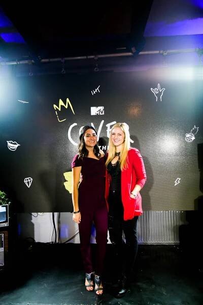 MTV- London 2017-18.jpg