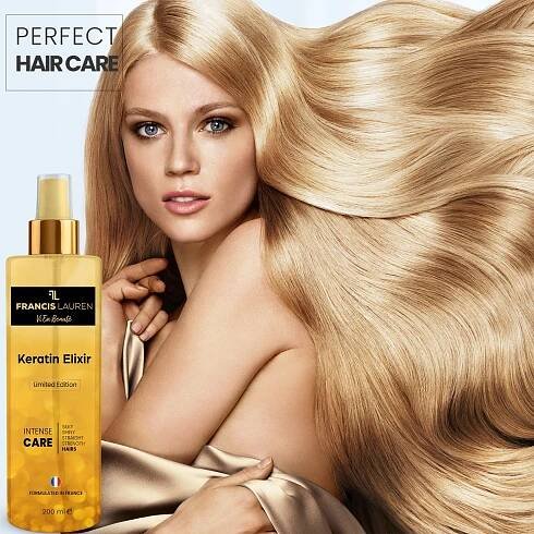keratin elixir (1)
