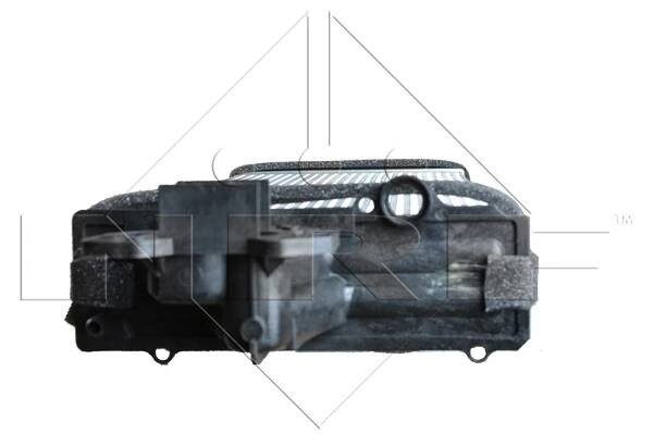 IVECO EuroTrakker