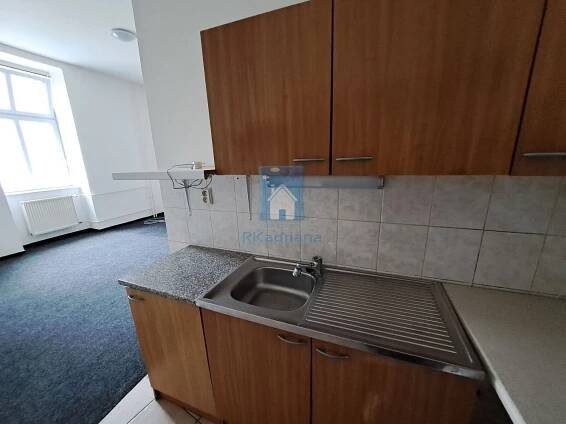 Kollárova, Plzeň - Jižní Předměstí