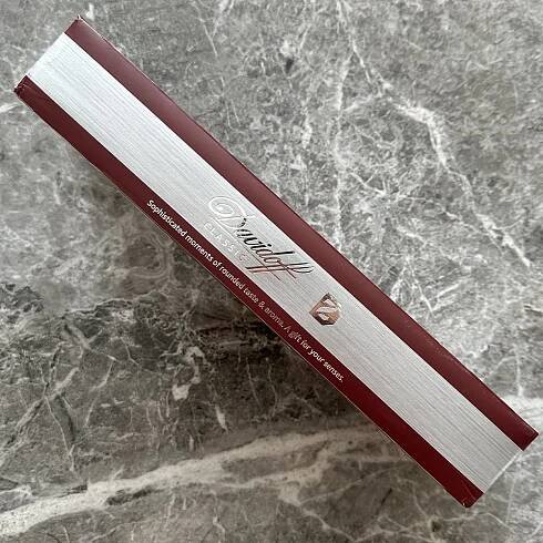 Davidoff Classic 11