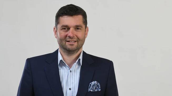 Martin Diviš znovuzvolen prezidentem ČAP – faei.cz