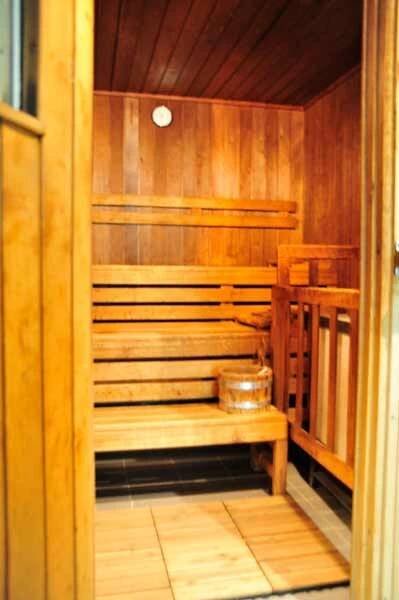 Hotel Familienhotel Runding, Německo Bavorsko - 3 360 Kč Invia