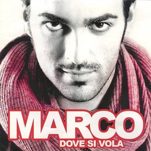 Carlo Carcano | PRODUCER-ARRANGER