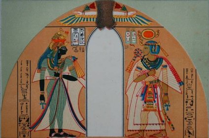 Soubor:Amenhotep I.jpg