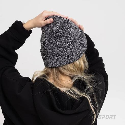 VANS TWISTED BEANIE