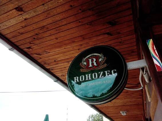 PIVOVAR ROHOZEC foto 5