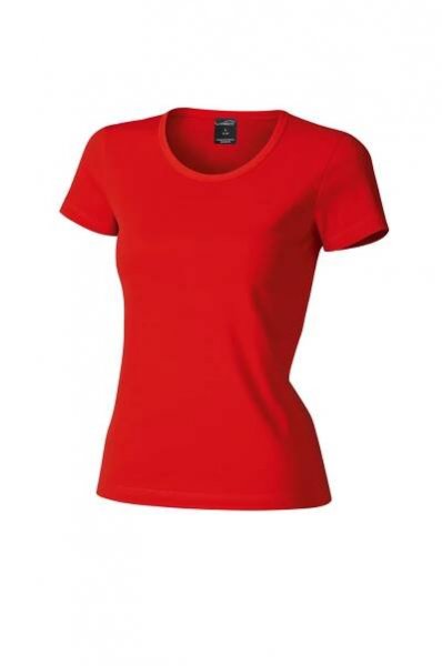 031 red