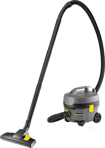 Kärcher T 7/1 ClassicGrey