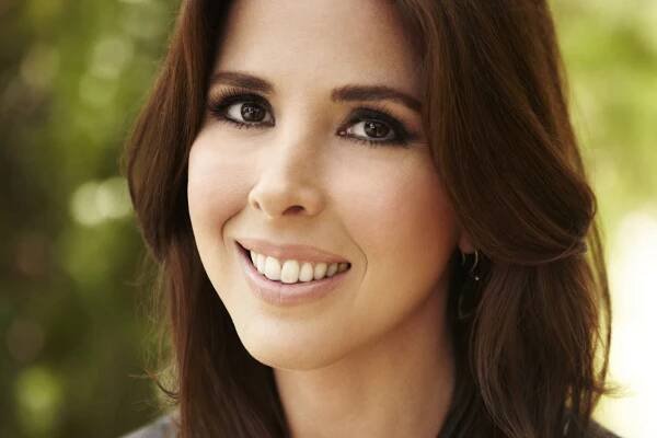 22-enigmatic-facts-about-wendy-wilson