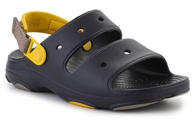 Crocs Classic All-Terrain Sandal 207711-4LH