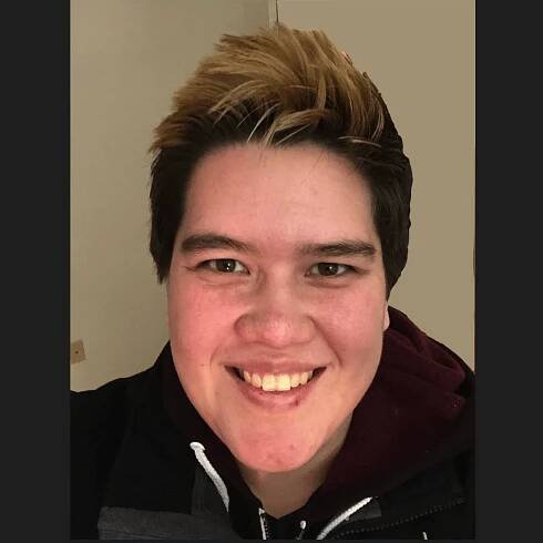 Latter-day Saint LGBTQ Resources | LGBTQ Podcasts 