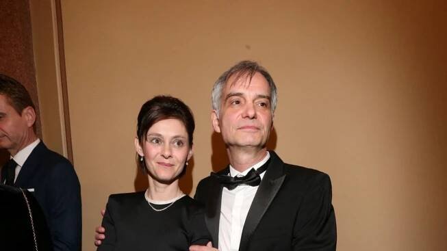 Okolnosti konce manželství Ivana Trojana: Kláře musí dát 7 milionů! | Blesk.cz