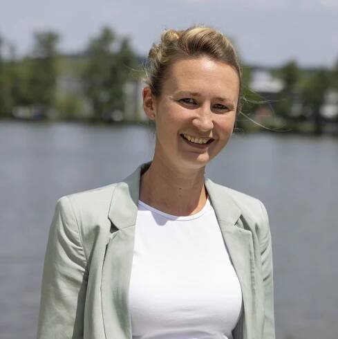 Verwaltungspersonal VG Weiherhammer - Etzenricht.de