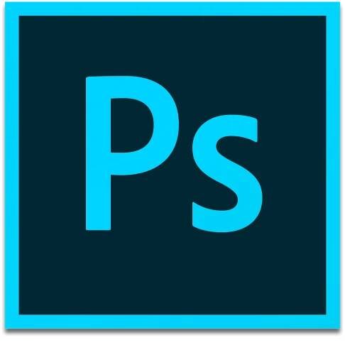 Adobe Photoshop