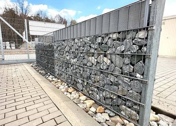 Prodejna MUKAŘOV u Prahy | PLOTOVÉ CENTRUM KOPEČEK