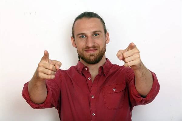 Šel nejspíš pro pomoc, to ho stálo život. Jakub Zedníček udělal osudovou chybu