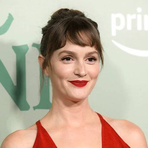 leighton-meester-red-dress-311360-1702948592092-square