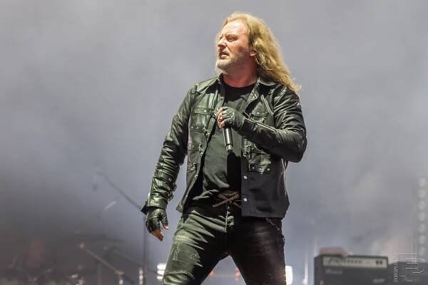 Kabát_Josef Vojtek_Brno 2019