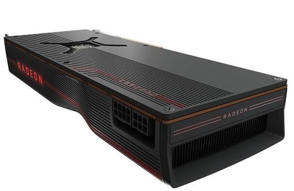 GIGABYTE Radeon RX 5700 XT 8G