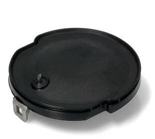 Kompletní tryska kávovaru Krups Dolce Gusto KP100