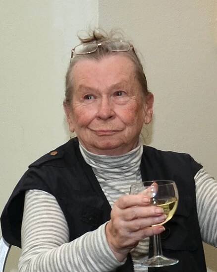 Zdena Tominová – Wikipedie