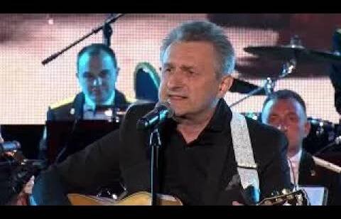 Не воюйте с русскими - Андрей Куряев