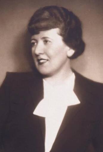 Hana Podolská – Wikipedie