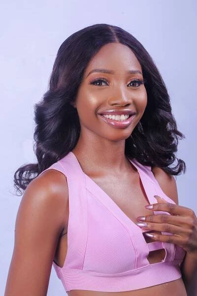 Nia Wig 4U6A4158