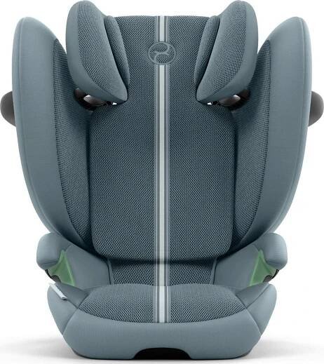 Cybex Solution G2 i-Fix Plus 2025