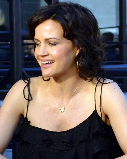 Soubor:Carla Gugino 2011.jpg