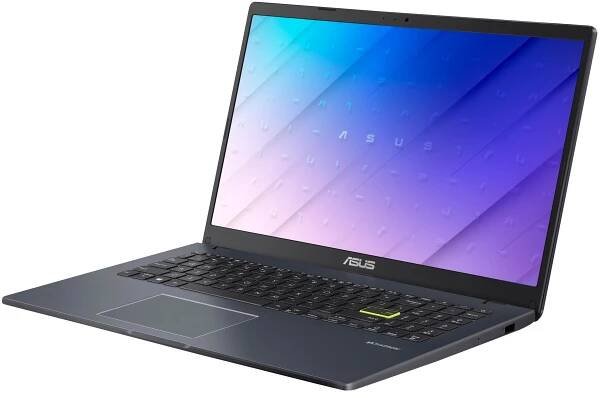 Notebook Asus Vivobook Go 15 E510MA-EJ1472W levně | Kupi.cz