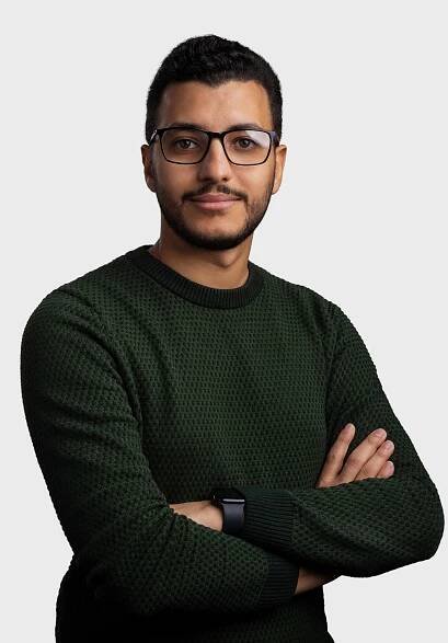 Data, Analytics, & AI Solutions | Redeploy