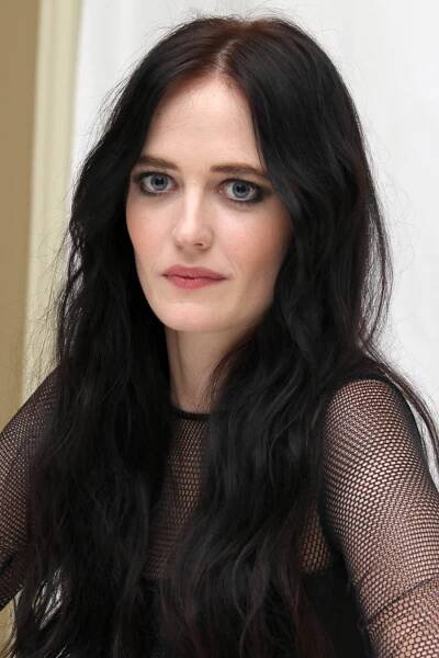 Eva Green fotka