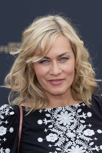 Gesine Cukrowski