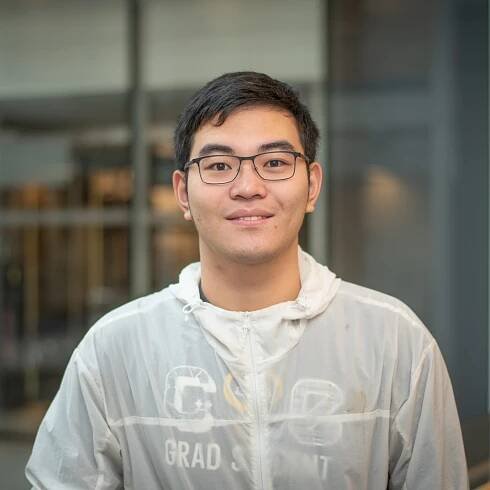 PhDs, Postdocs & Research Scientists | INSAIT